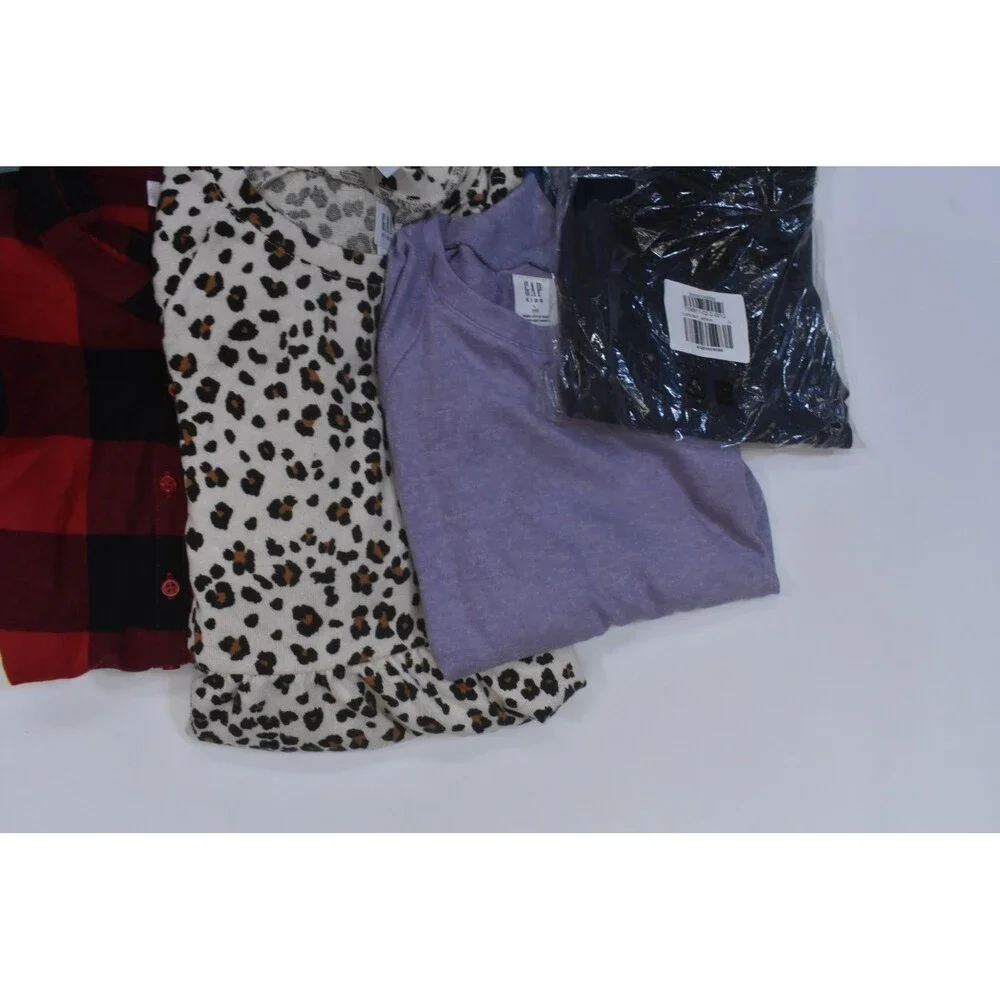 Gap kids bulk